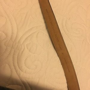 Michael Kors Bags - Michael Kors Fanny Pack Michael Kors Bags - Michael Kors Fanny Pack